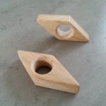 DuSensAuBois-Objets-055