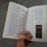 DuSensAuBois-Objets-056