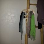 DuSensAuBois-Objets-058