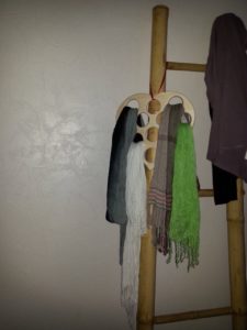 DuSensAuBois-Objets-058