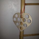 DuSensAuBois-Objets-059