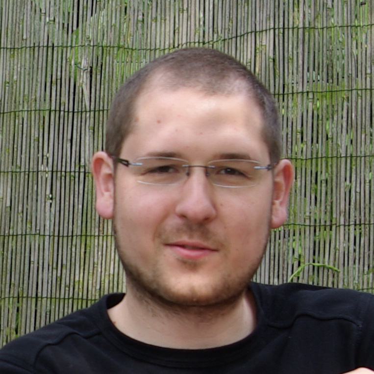 Jean-Baptiste SECHET Menuisier au Mesnil Saint Denis - Du Sens Au Bois