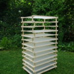 DuSensAuBois-Objets-064