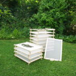 DuSensAuBois-Objets-067